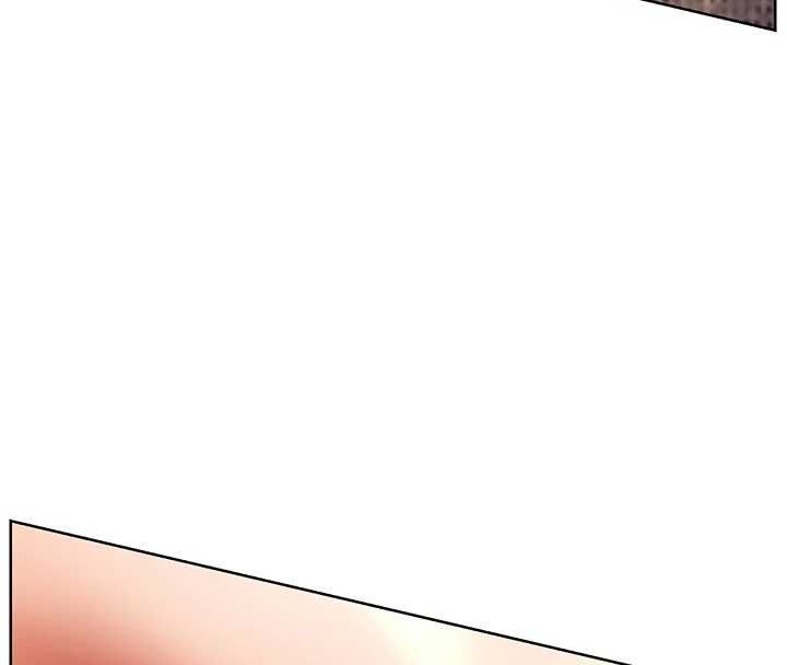 老师的亲密指导第106話-投奔下個溫暖美鮑