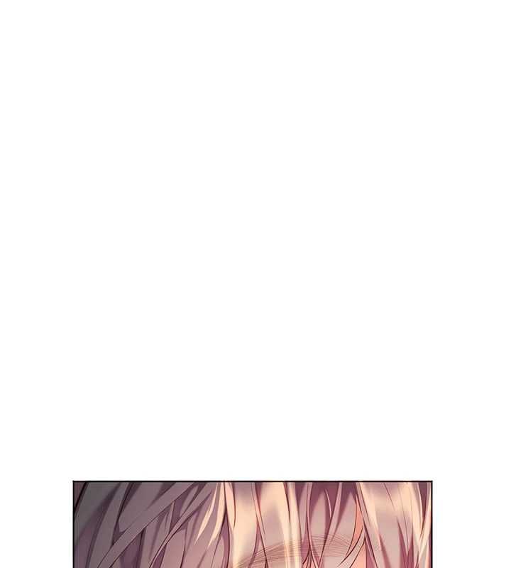 老师的亲密指导第106話-投奔下個溫暖美鮑