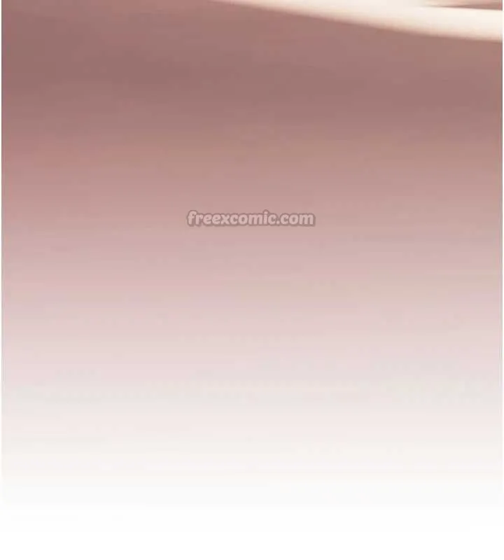 老師的親密指導第106話-投奔下個溫暖美鮑