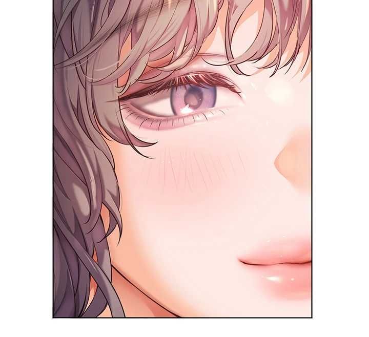 老师的亲密指导第106話-投奔下個溫暖美鮑