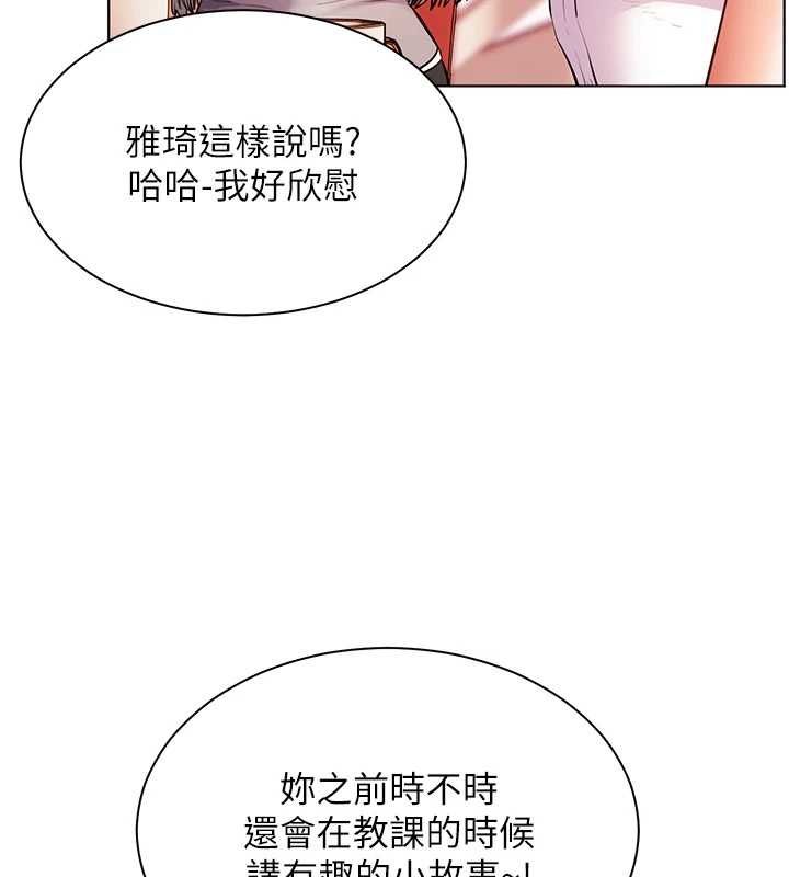 老师的亲密指导第106話-投奔下個溫暖美鮑