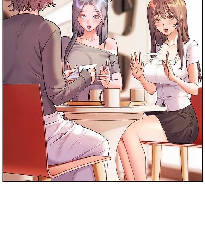老师的亲密指导第106話-投奔下個溫暖美鮑