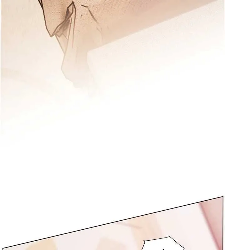 老師的親密指導第106話-投奔下個溫暖美鮑