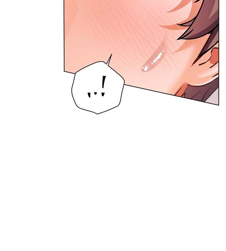 老师的亲密指导第106話-投奔下個溫暖美鮑