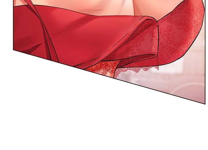 老师的亲密指导第106話-投奔下個溫暖美鮑