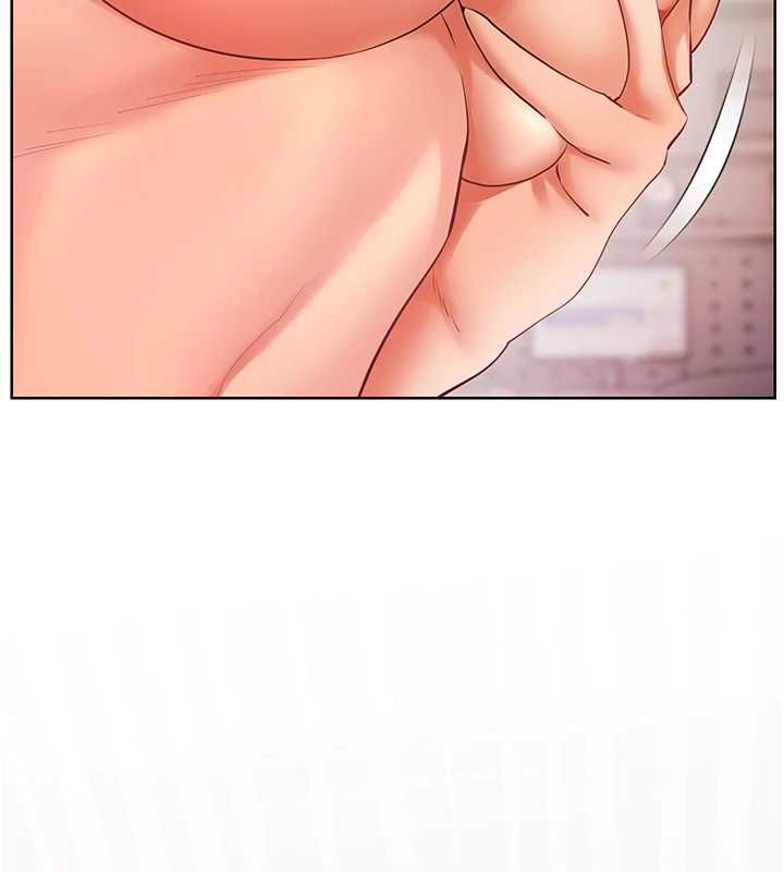 老师的亲密指导第106話-投奔下個溫暖美鮑