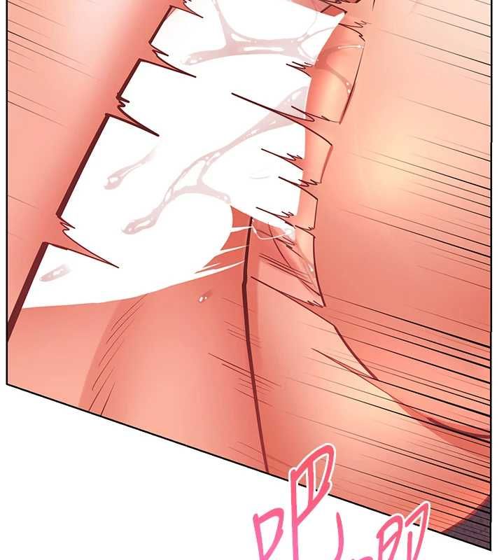 老师的亲密指导第106話-投奔下個溫暖美鮑