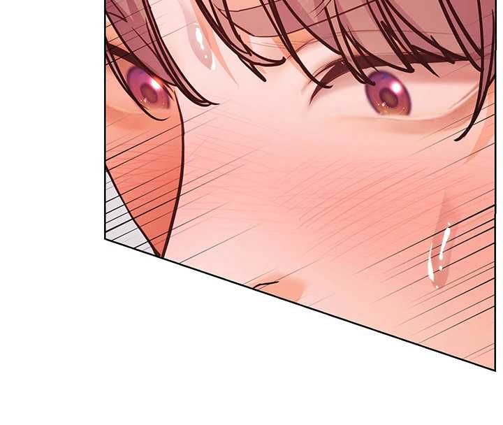 老师的亲密指导第106話-投奔下個溫暖美鮑