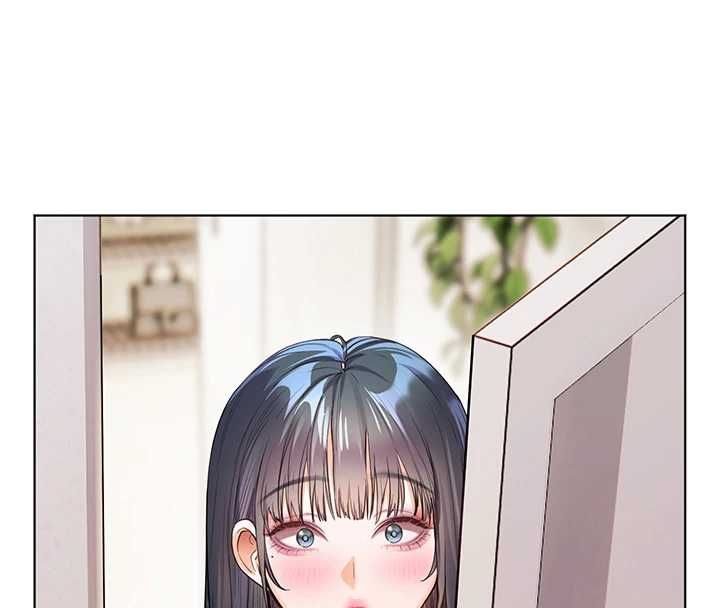 老师的亲密指导第106話-投奔下個溫暖美鮑