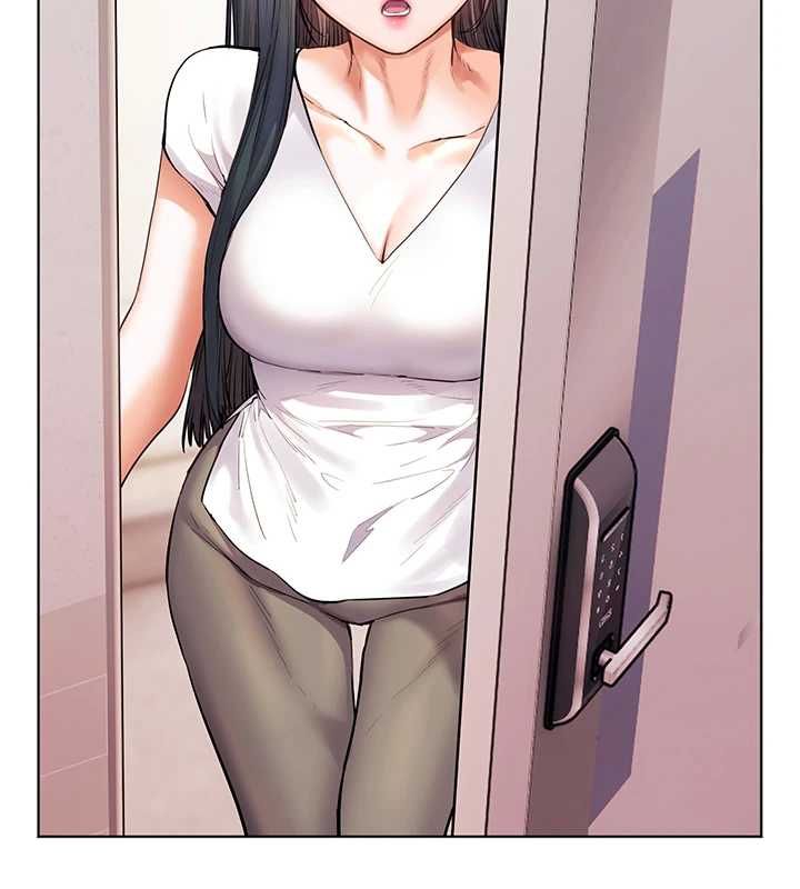 老师的亲密指导第106話-投奔下個溫暖美鮑