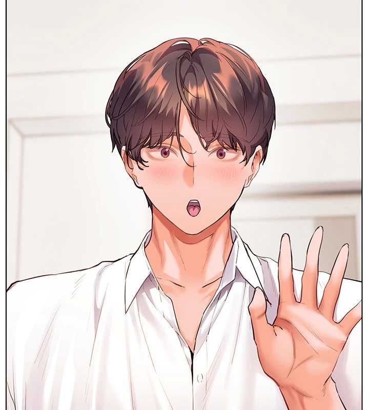 老师的亲密指导第106話-投奔下個溫暖美鮑