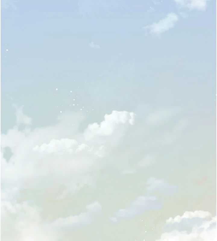 花容湿色:取花点第110話-拋下過去