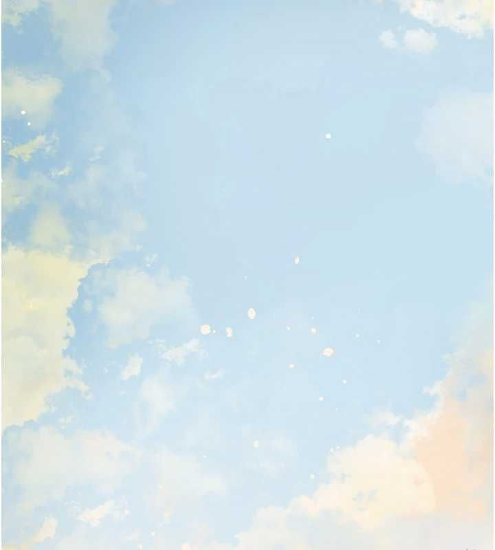 花容湿色:取花点第110話-拋下過去