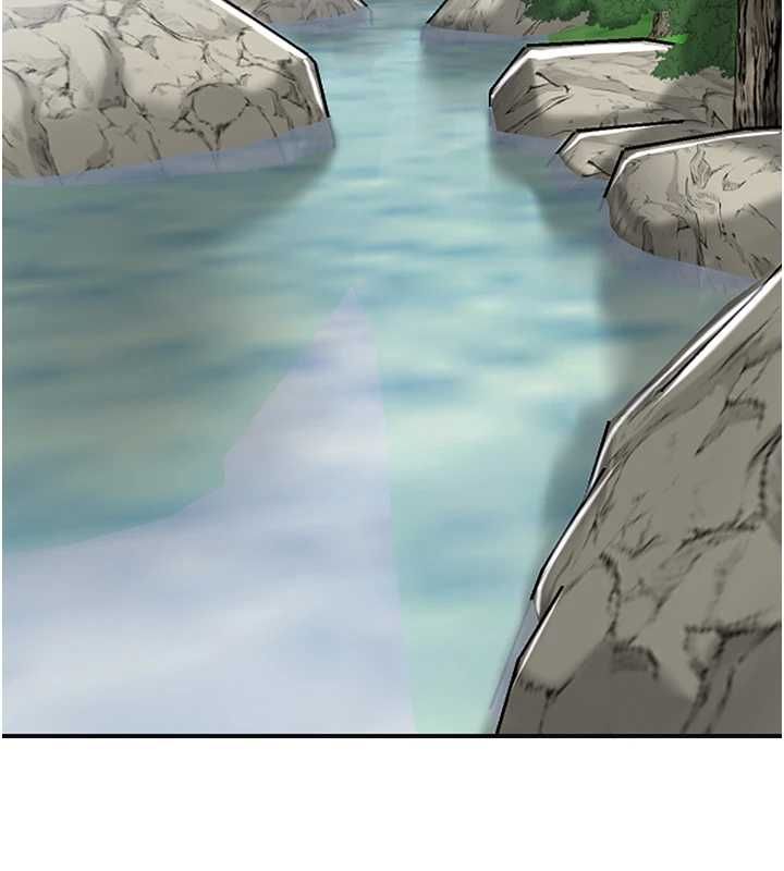 花容湿色:取花点第110話-拋下過去