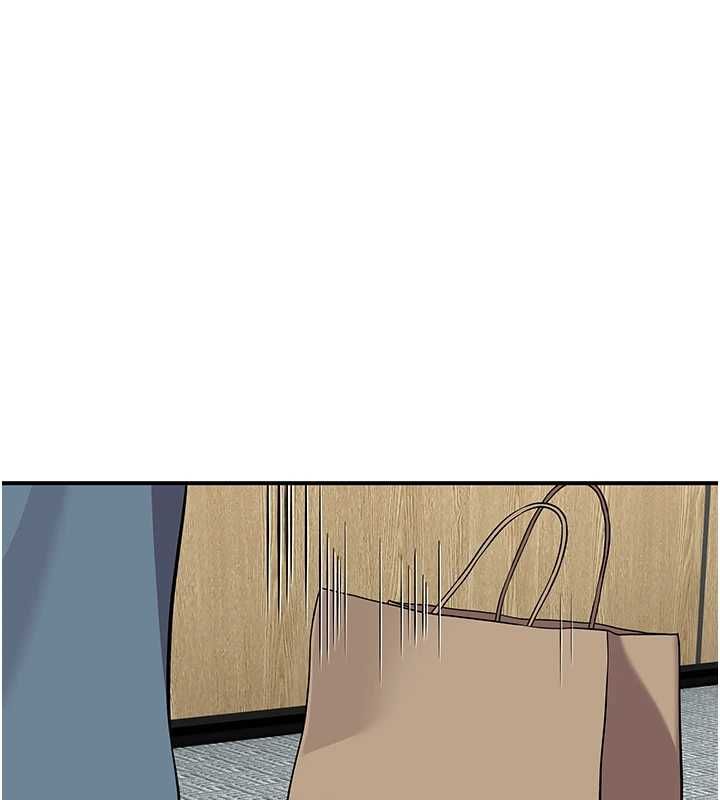 斯文坏猫猫第2話-別怪我沒有警告妳