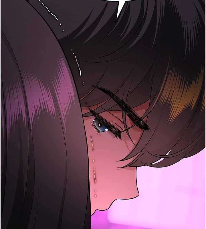 斯文坏猫猫第2話-別怪我沒有警告妳