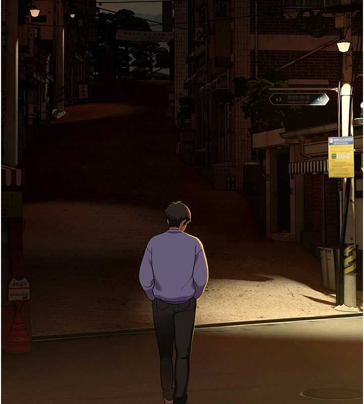 斯文坏猫猫第2話-別怪我沒有警告妳