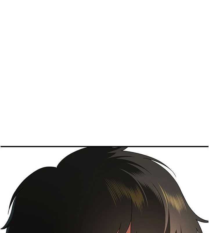 斯文坏猫猫第3話-濕了不一定有fu