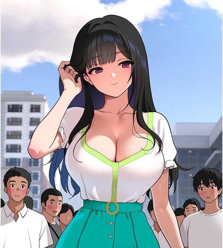 斯文坏猫猫第4話-這樣我又要先高潮了!