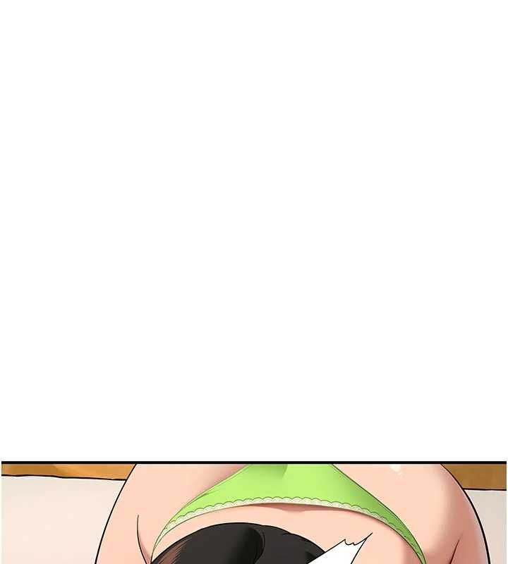 斯文坏猫猫第4話-這樣我又要先高潮了!