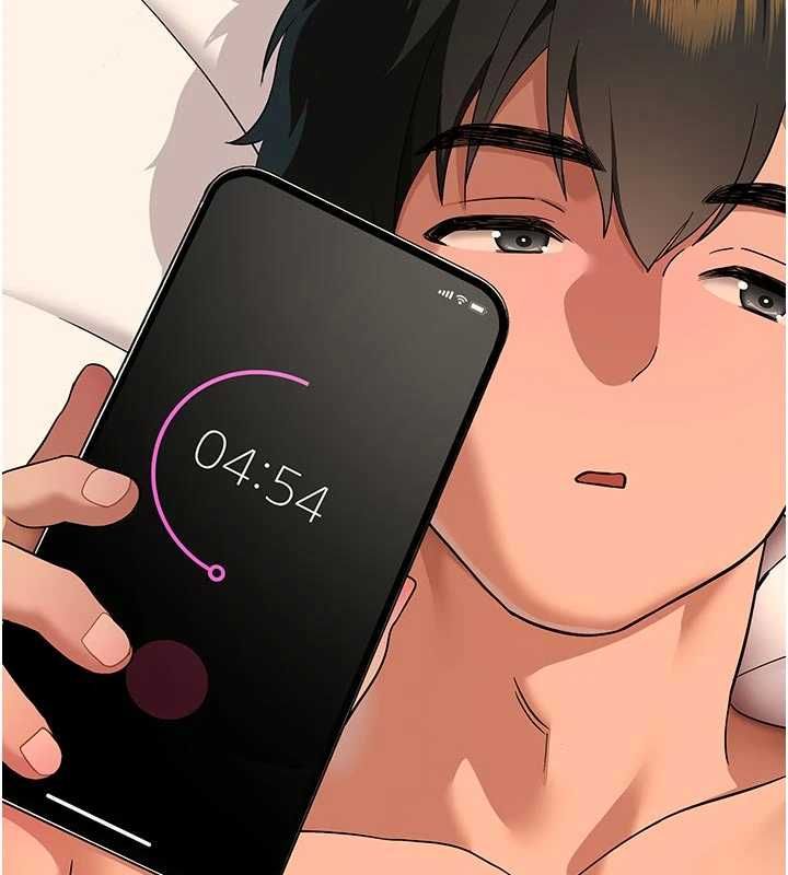 斯文坏猫猫第4話-這樣我又要先高潮了!
