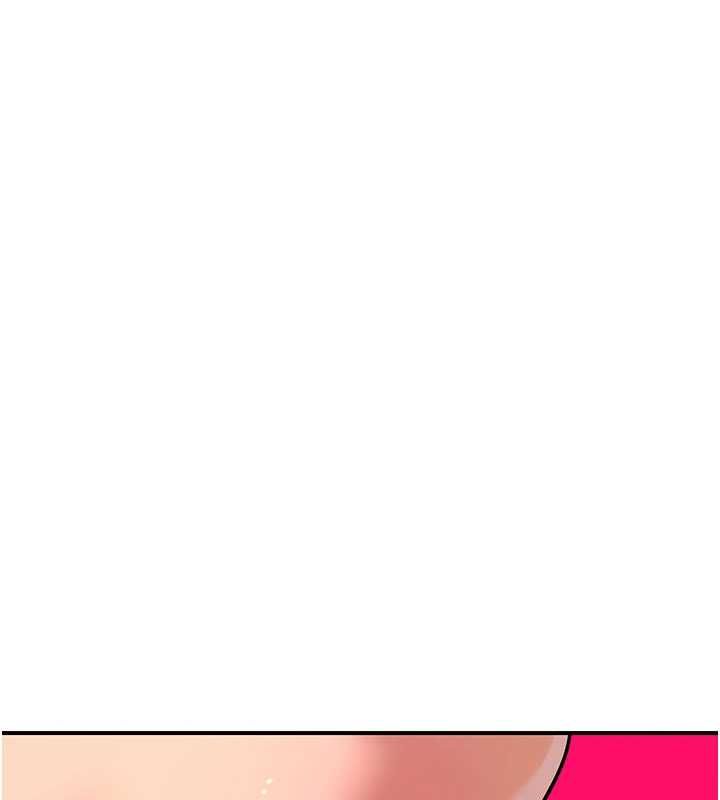 斯文坏猫猫第4話-這樣我又要先高潮了!