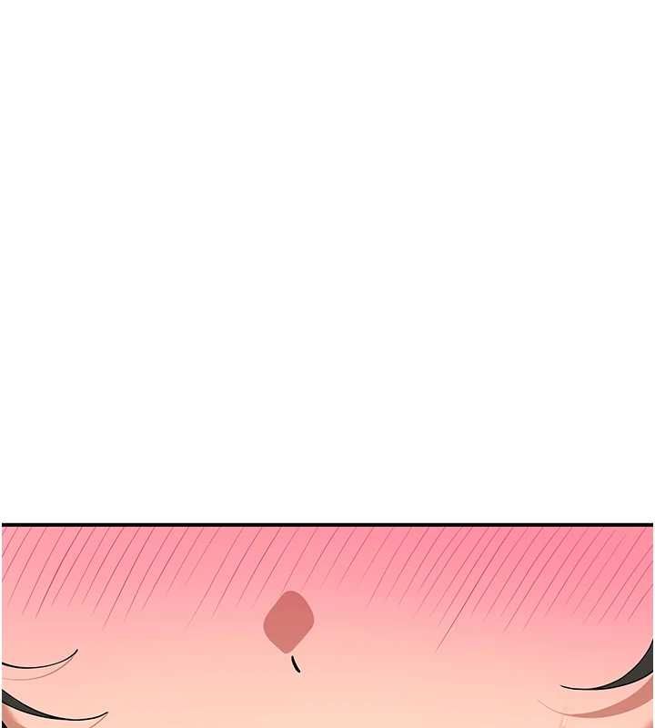 斯文坏猫猫第5話-不由自主還想要&hearts;