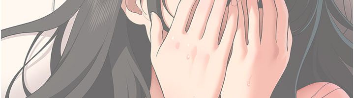 斯文坏猫猫第6話-有其他女人的味道