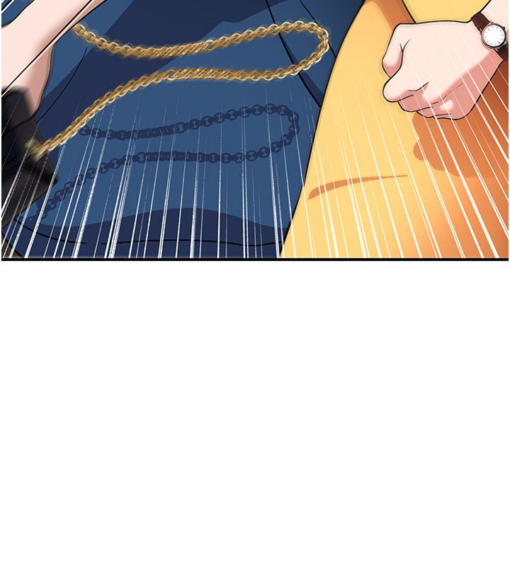 斯文坏猫猫第6話-有其他女人的味道