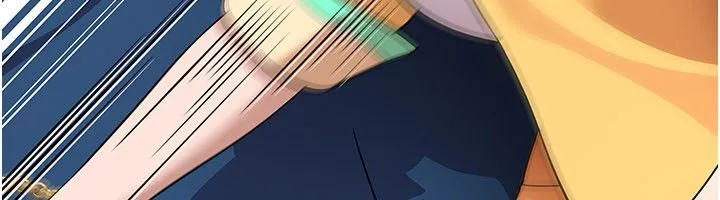 斯文壞貓貓第6話-有其他女人的味道