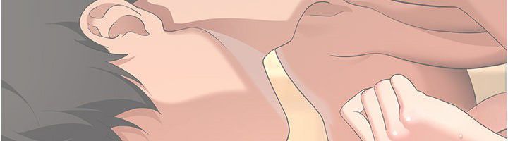 斯文坏猫猫第6話-有其他女人的味道
