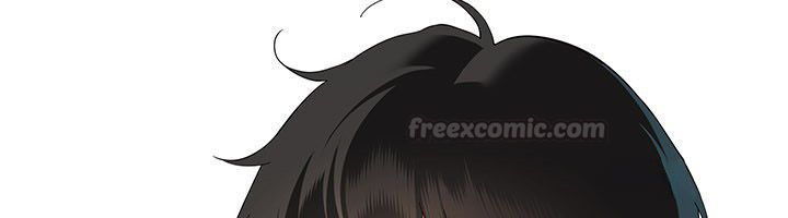 斯文坏猫猫第6話-有其他女人的味道