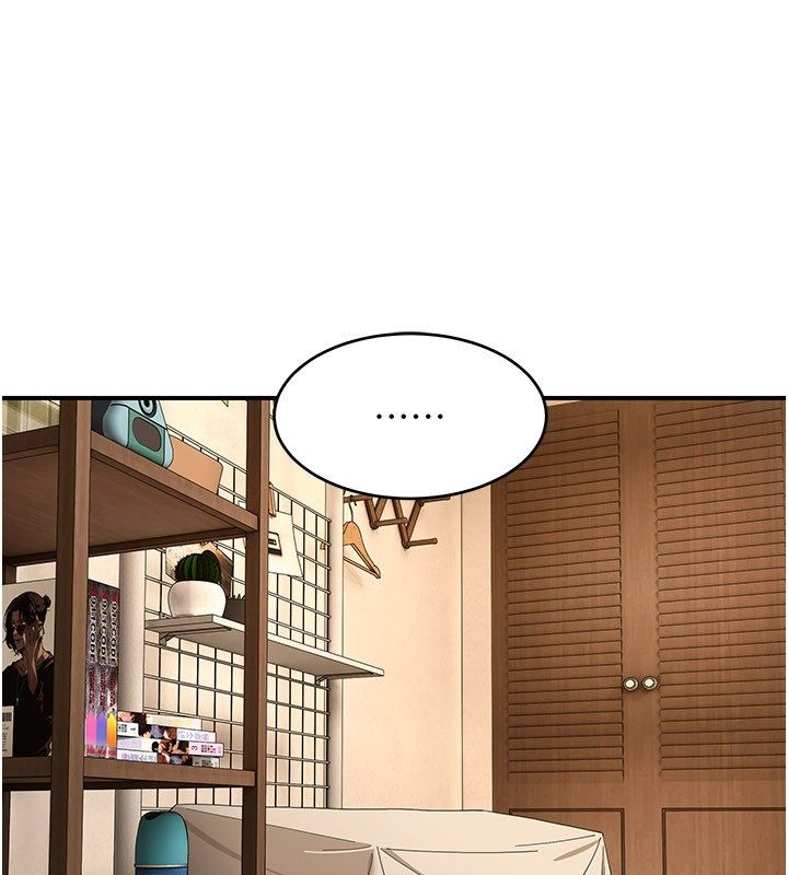 斯文坏猫猫第6話-有其他女人的味道