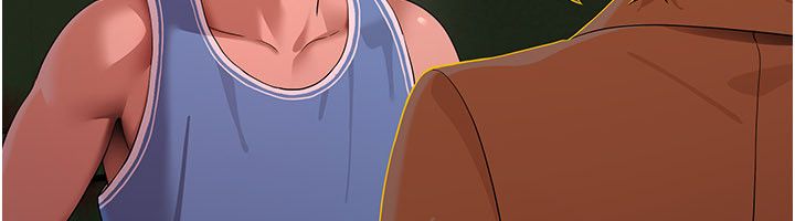 斯文坏猫猫第6話-有其他女人的味道