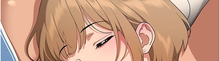 斯文坏猫猫第6話-有其他女人的味道