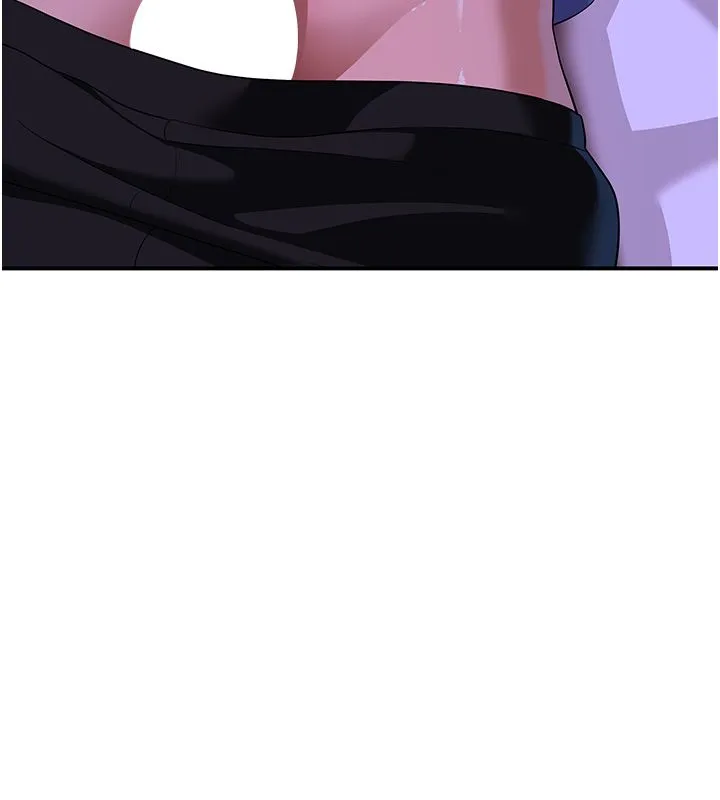 斯文壞貓貓第7話-妳就這麼喜歡吃「辣椒」?