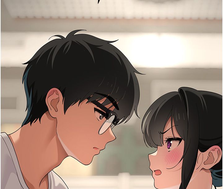 斯文坏猫猫第7話-妳就這麼喜歡吃「辣椒」?
