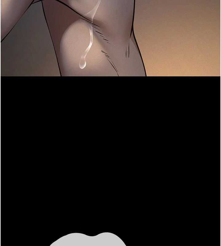 义父第25話-一起躲到無人島吧!