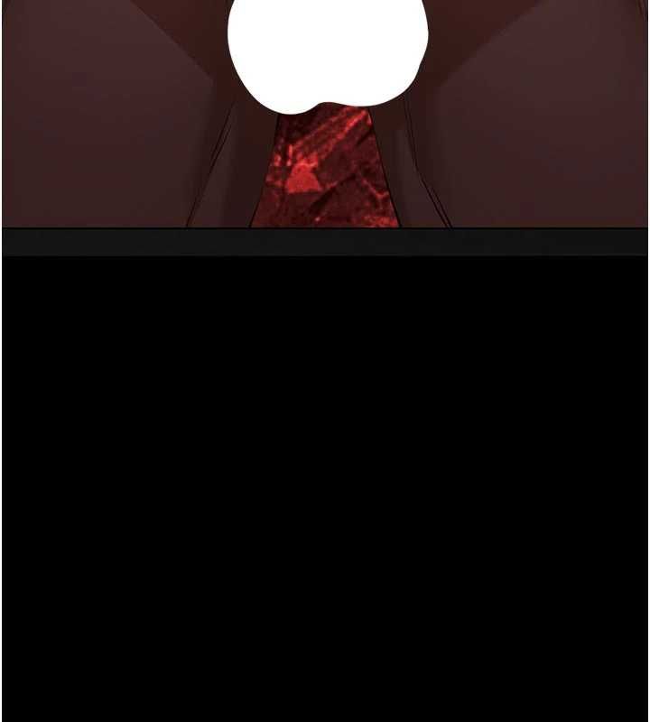 义父第25話-一起躲到無人島吧!