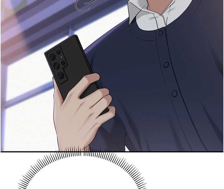 校园成人礼第44話-還有最後一個心願