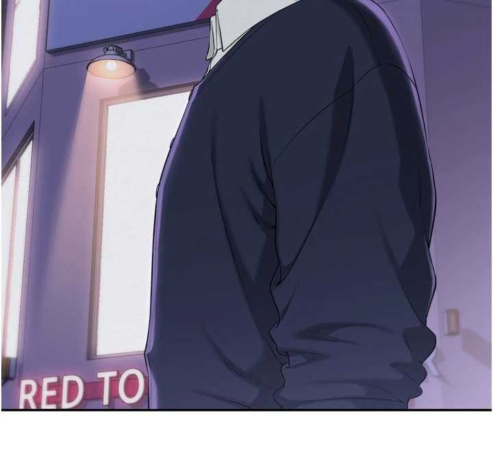 校园成人礼第44話-還有最後一個心願
