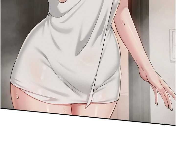 校园成人礼第44話-還有最後一個心願