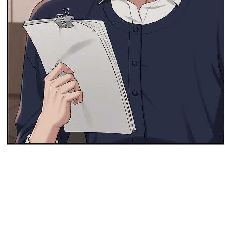 校园成人礼第44話-還有最後一個心願