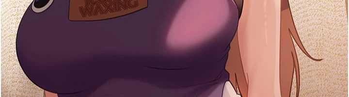 太妹硬闯成人界第39話-我想吃真正的肉棒&hearts;