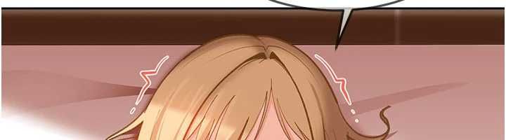 太妹硬闯成人界第39話-我想吃真正的肉棒&hearts;