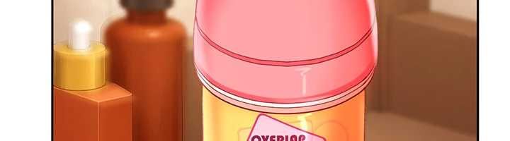 太妹硬闯成人界第39話-我想吃真正的肉棒♥