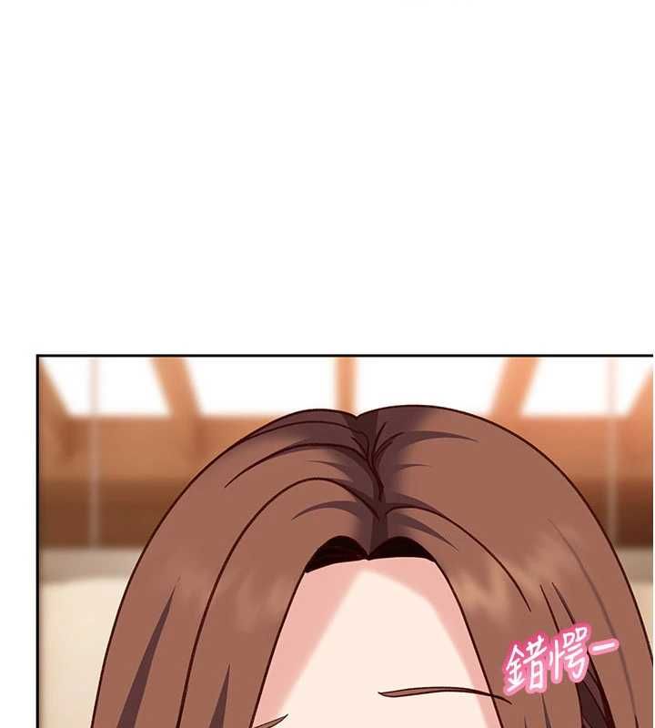 太妹硬闯成人界第39話-我想吃真正的肉棒&hearts;