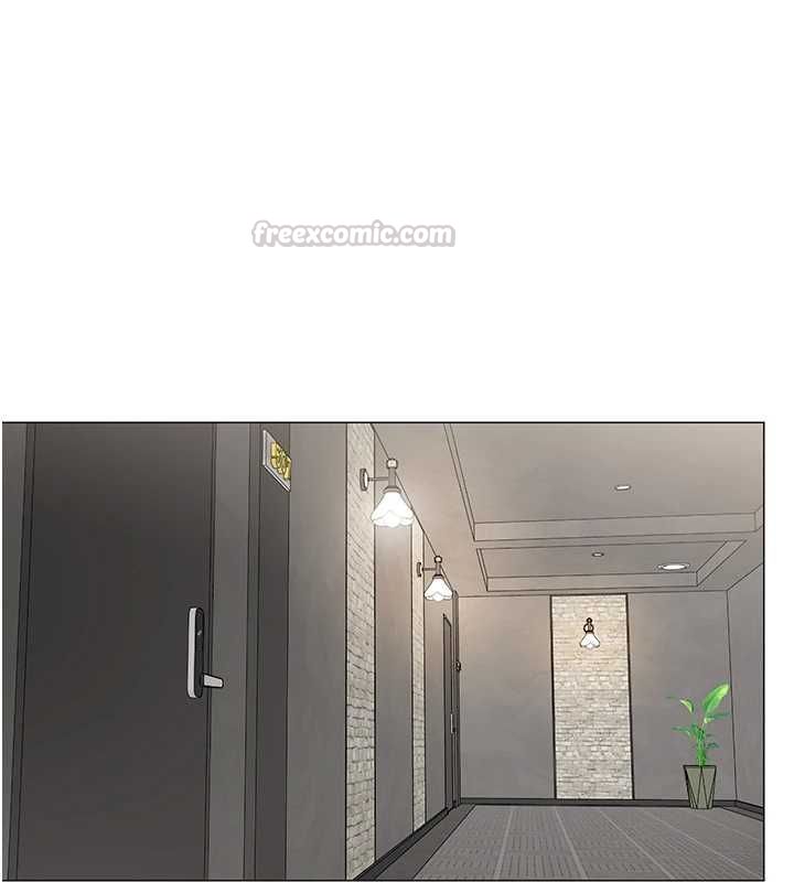 女同事太犯规第33話-每個男人都愛的黑絲襪