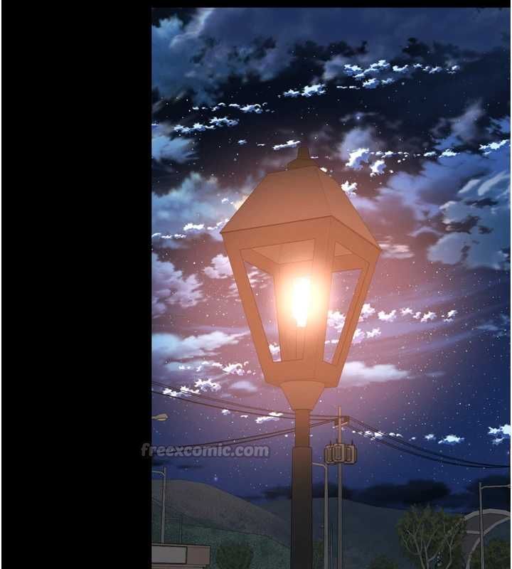 越线咨询第29話-後院偷打野砲好刺激