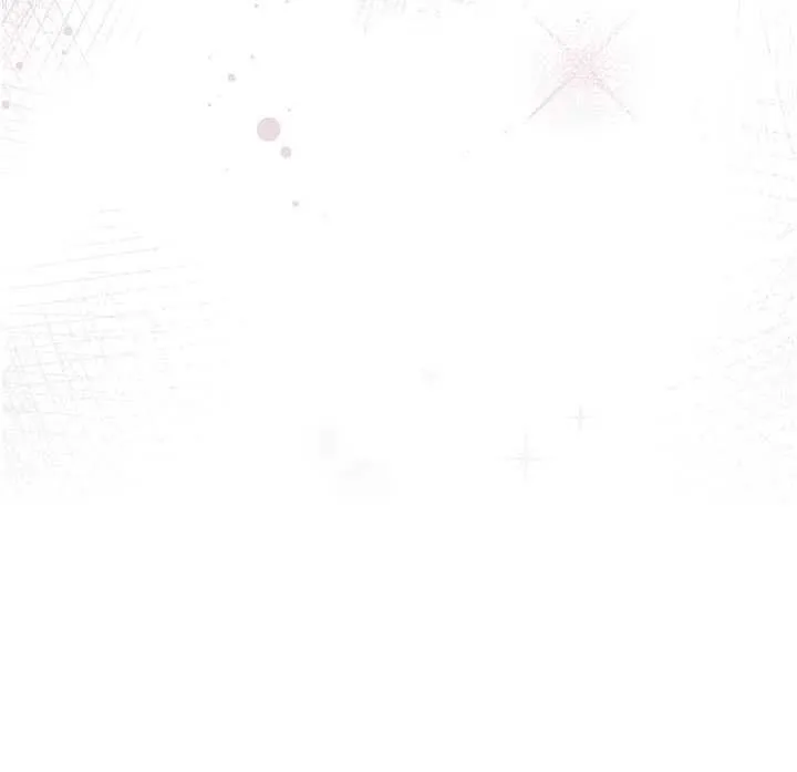 衣錦還鄉第53話-組長的身體我能玩一個晚上